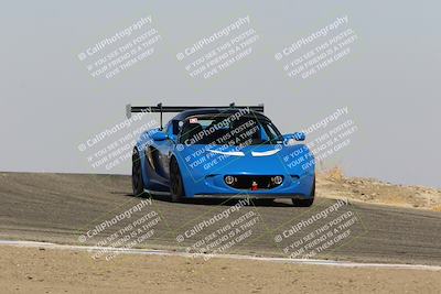 media/Nov-17-2023-Audi Club (Fri) [[31a1154707]]/Phil Hill/